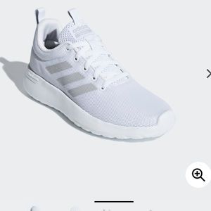 Adidas Cloudfoam Sneakers